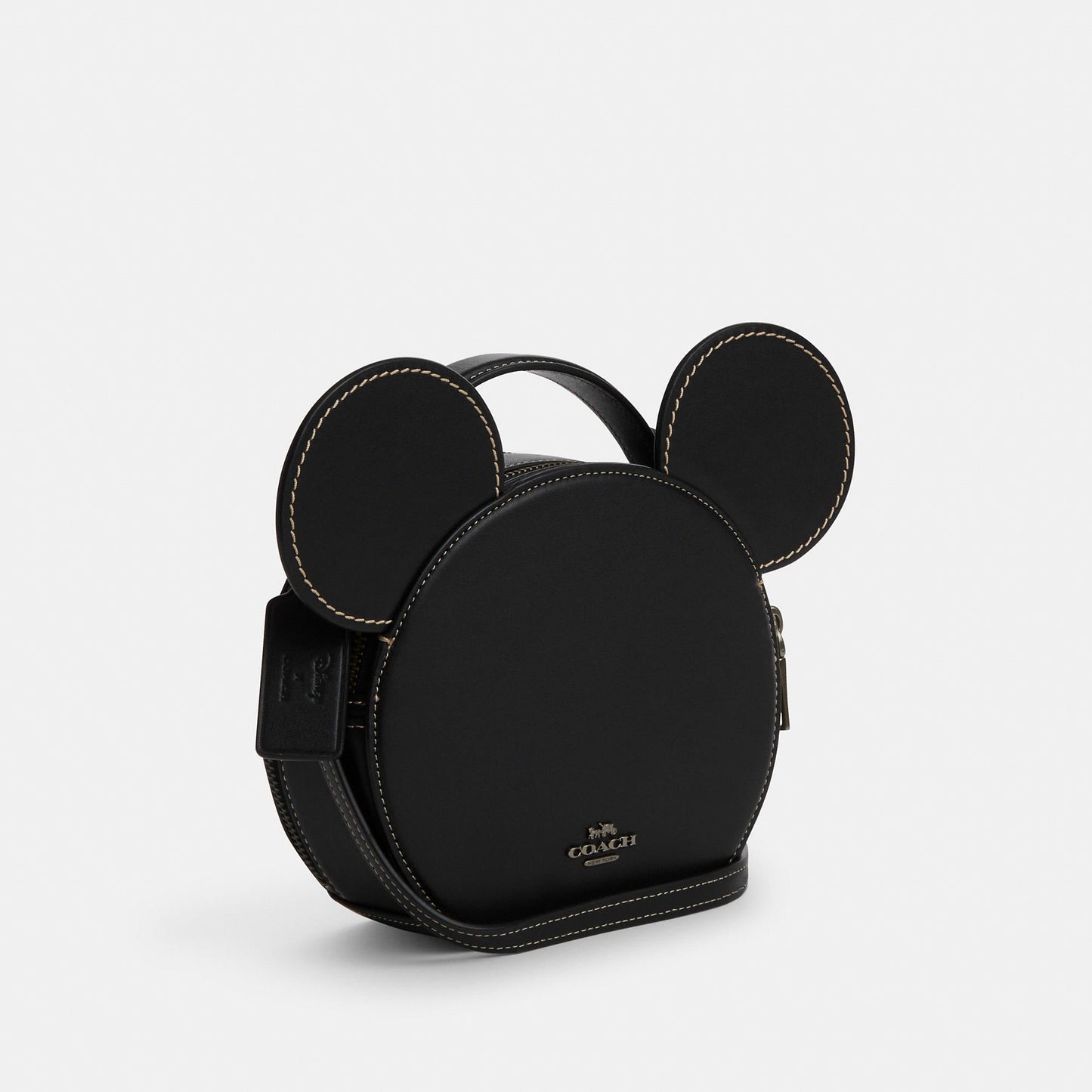 StrapStory - Crossbody 1324