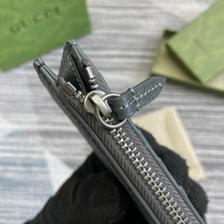 GGCC-Bags - Strap Story - 531