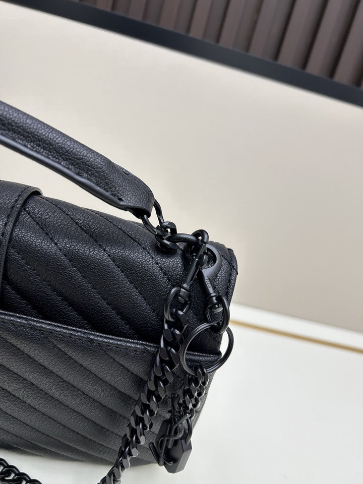 LSY-Bags - Strap Story - 901