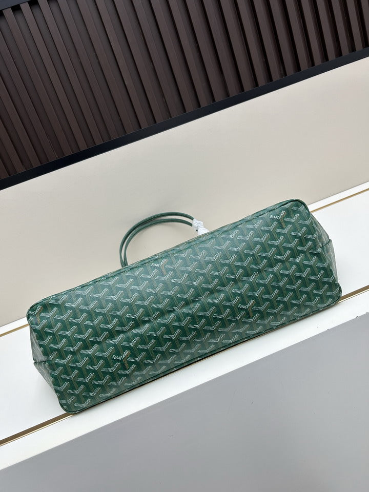 GOYD-Bags - Strap Story - 148