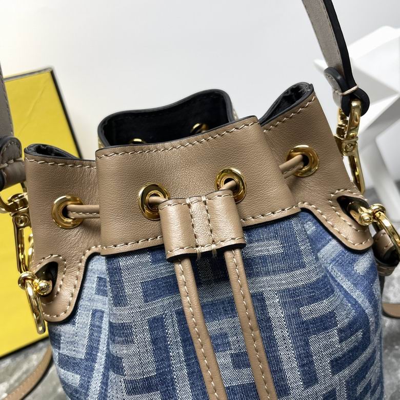 FDNI-Bags - Strap Story - 114