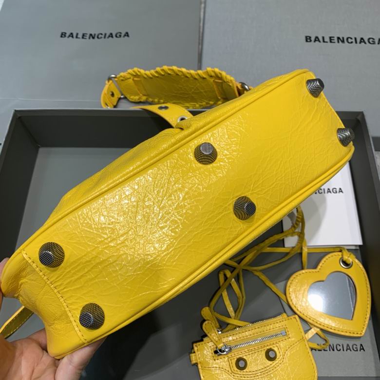 BLGA-Bags - Strap Story - 104
