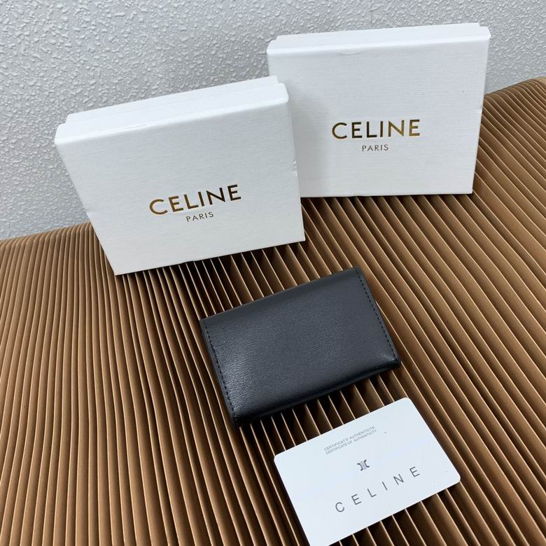 CLNE-Bags - Strap Story - 219