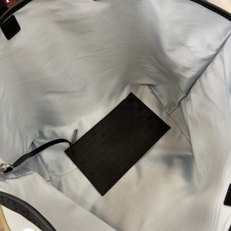 GGCC-Bags - Strap Story - 068