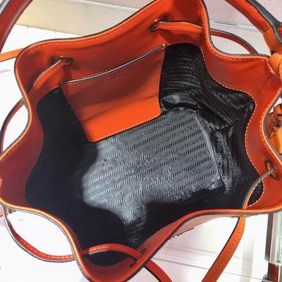PRD-Bags - SheCary - 582