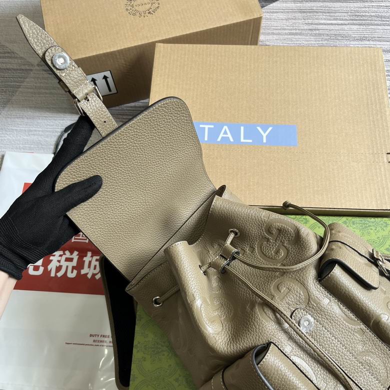 GGCC-Bags - Strap Story - 598