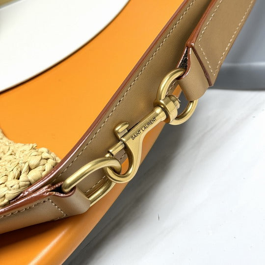 LSY-Bags - Strap Story - 837