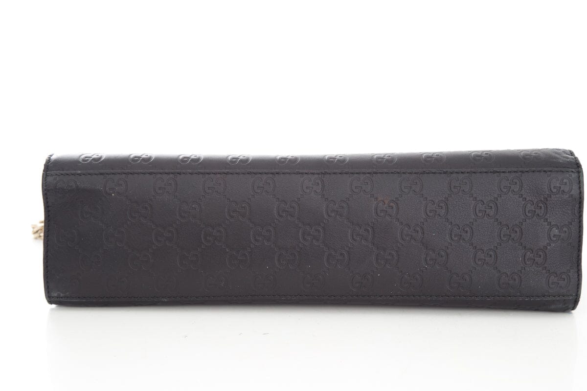 STRAPSTORY - GGC1 BAG - 1371