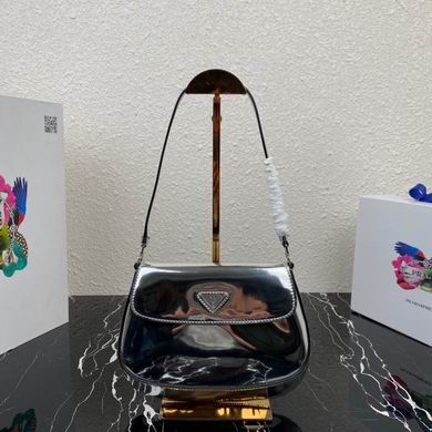 PRD-Bags - SheCary - 872