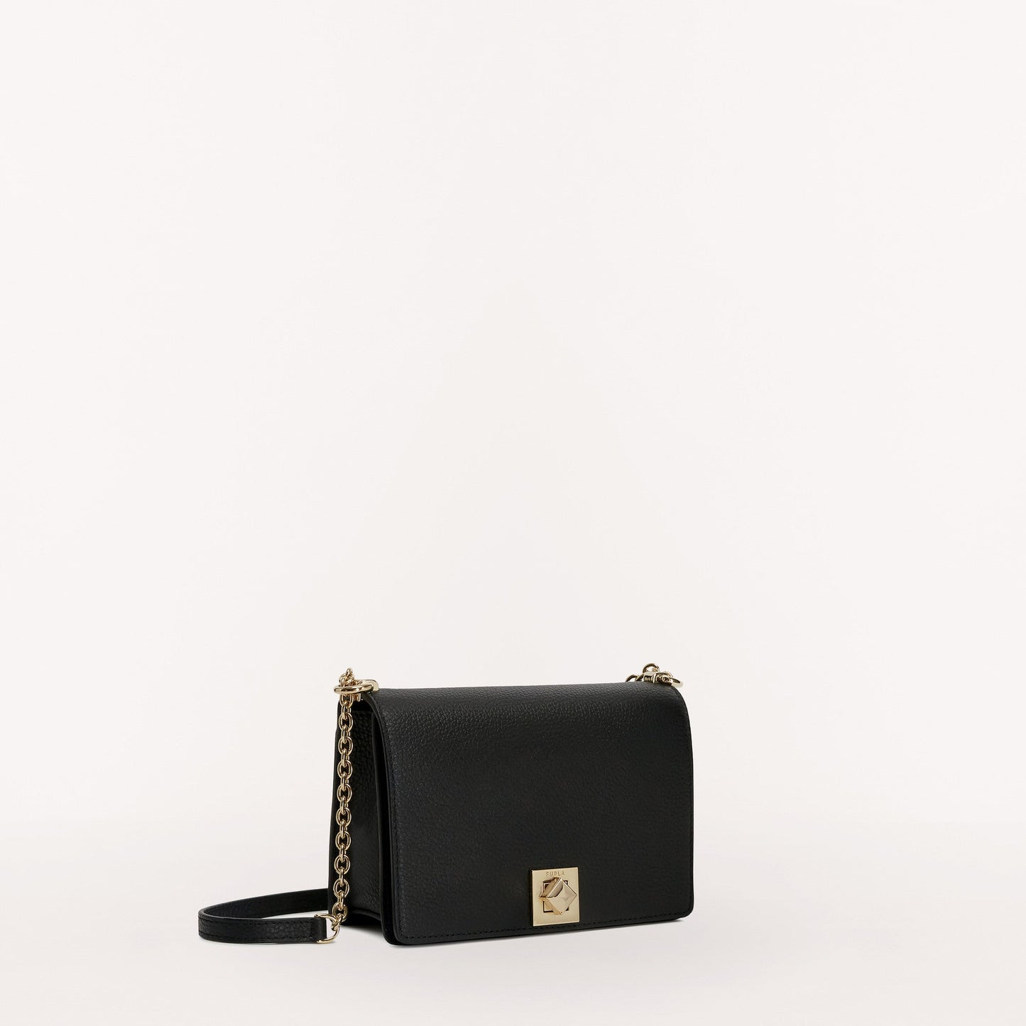 StrapStory - Crossbody 248