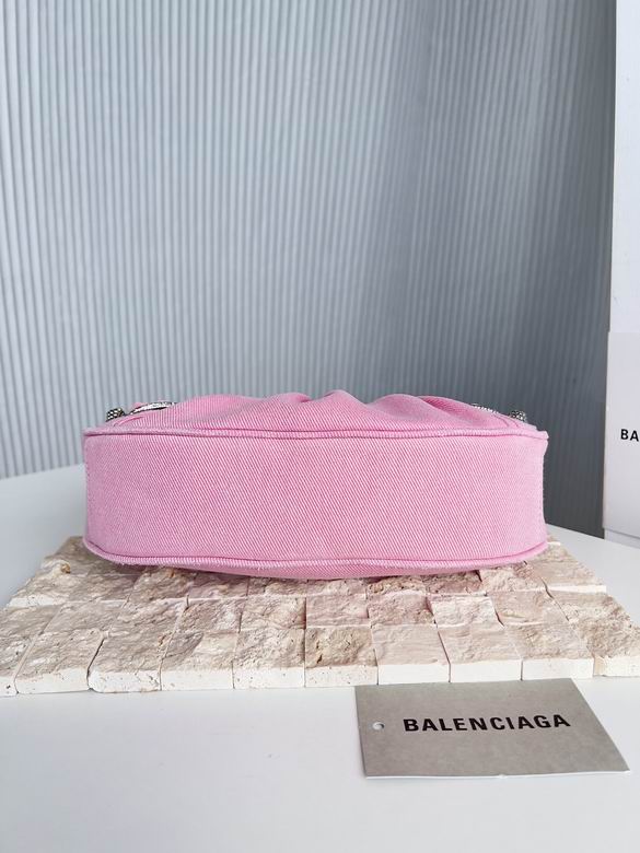 BLGA-Bags - Strap Story - 361