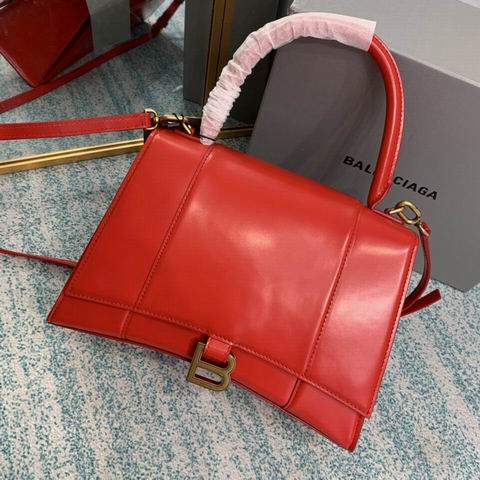 BLGA-Bags - Strap Story - 131