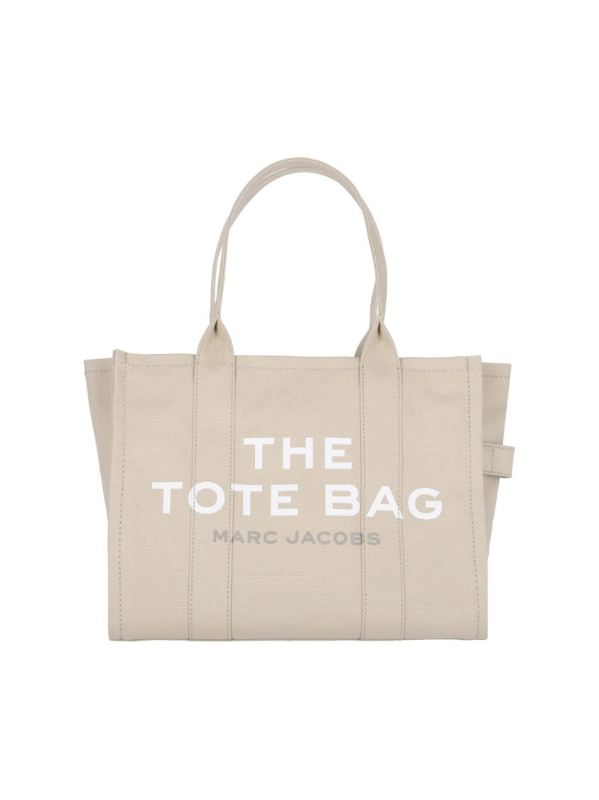 StrapStory - Tote Bag 4393
