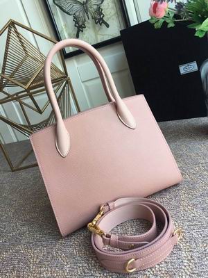 PRD-Bags - SheCary - 790