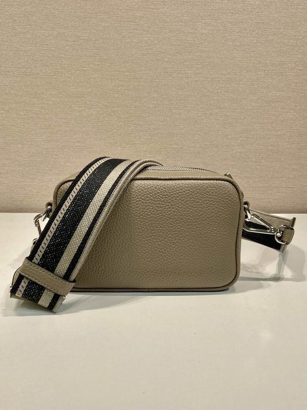 PRD-Bags - SheCary - 844