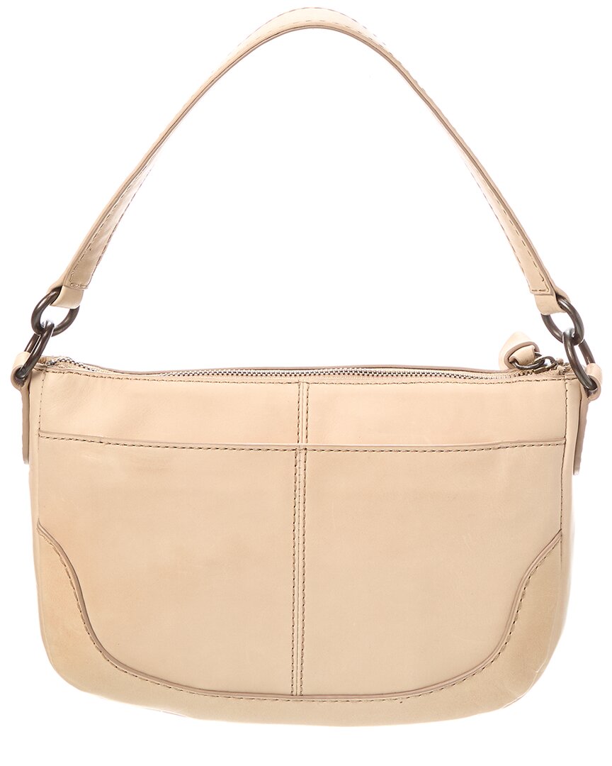 StrapStory - Crossbody 2311