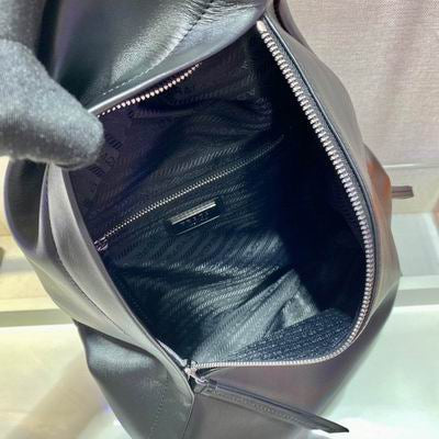 PRD-Bags - SheCary - 607