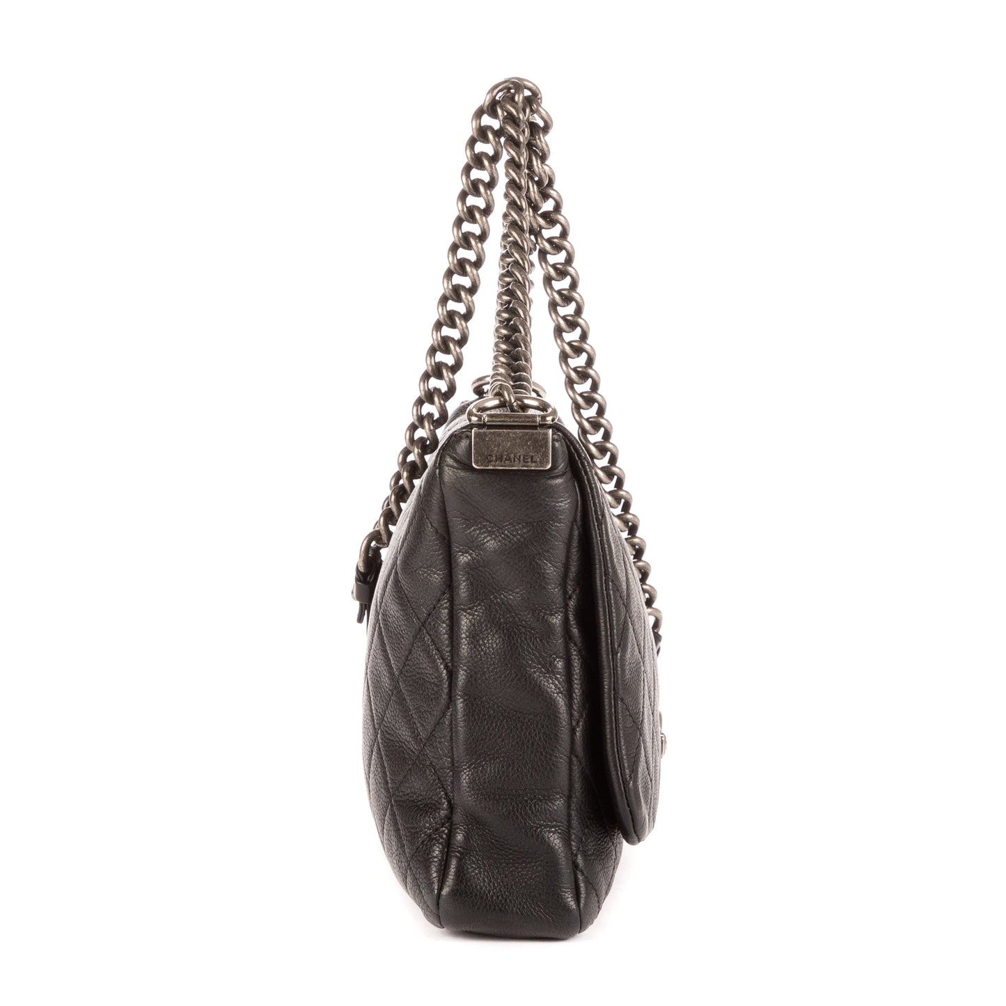 StrapStory - Crossbody 3491