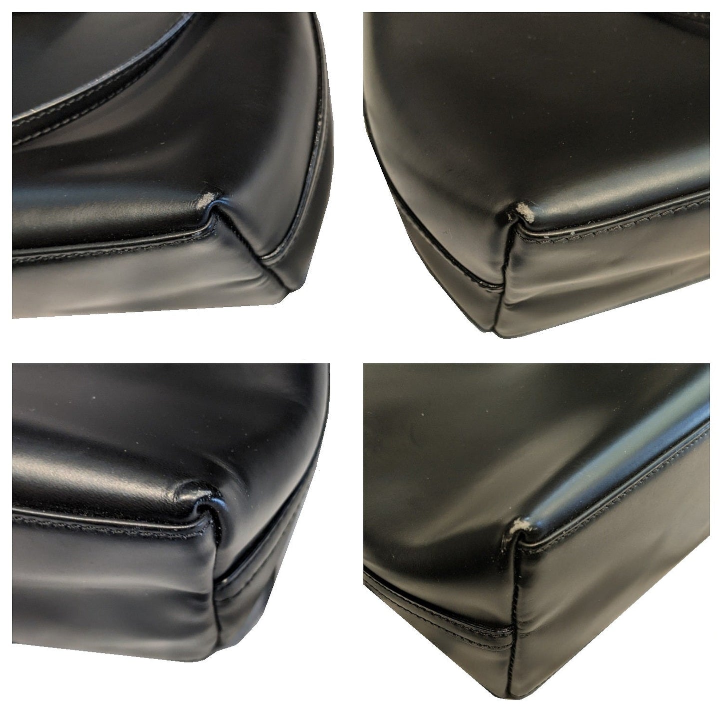STRAPSTORY - GGC1 BAG - 1788