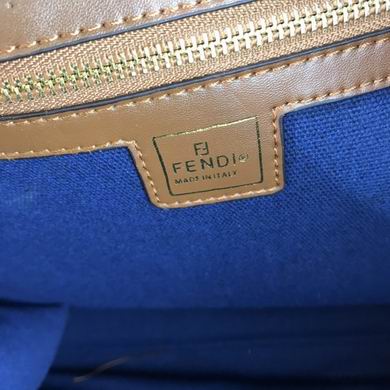 FDNI-Bags - Strap Story - 457