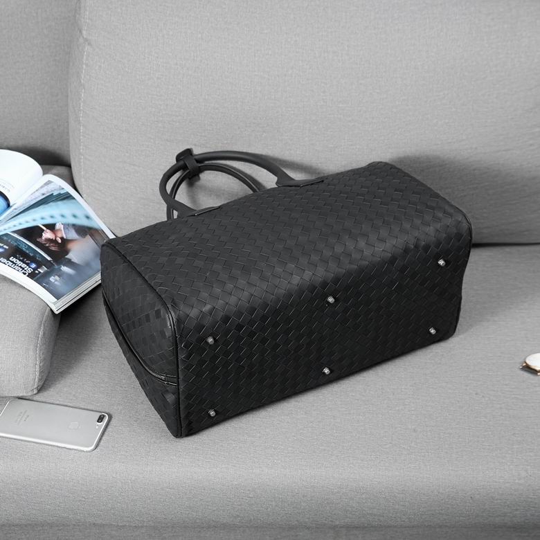 BTVA-Bags - Strap Story - 011