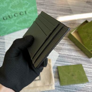 GGCC-Bags - Strap Story - 493