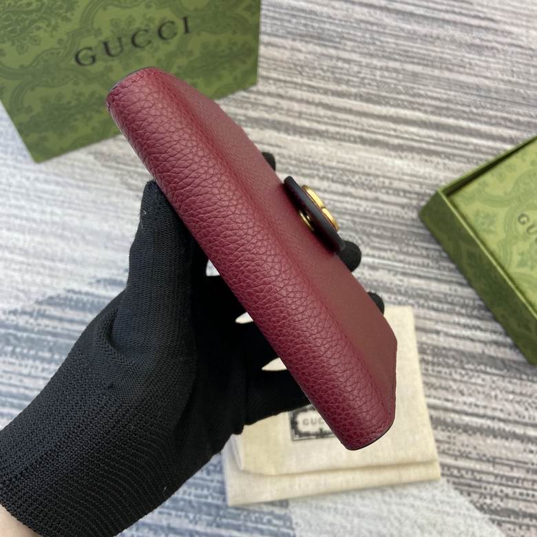 GGCC-Bags - Strap Story - 719