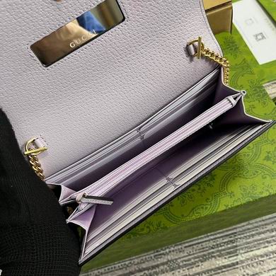 GGCC-Bags - Strap Story - 527