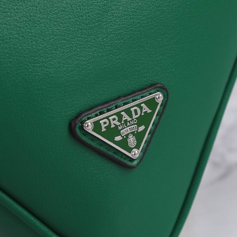 PRD-Bags - SheCary - 1333