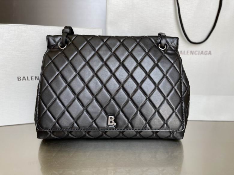 BLGA-Bags - Strap Story - 105