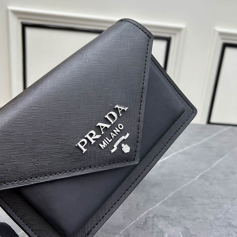 PRD-Bags - SheCary - 363
