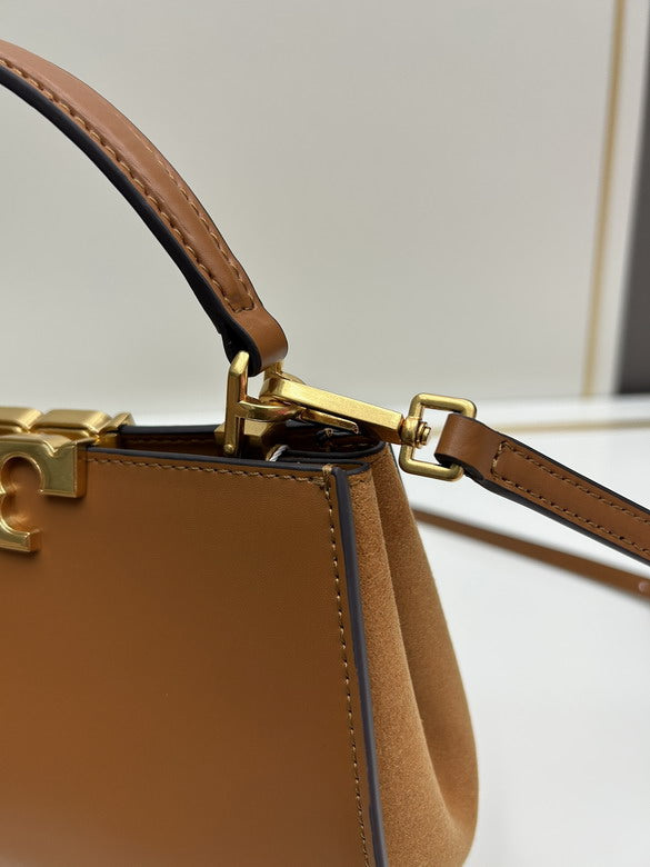 TOBR-Bags - Strap Story - 062