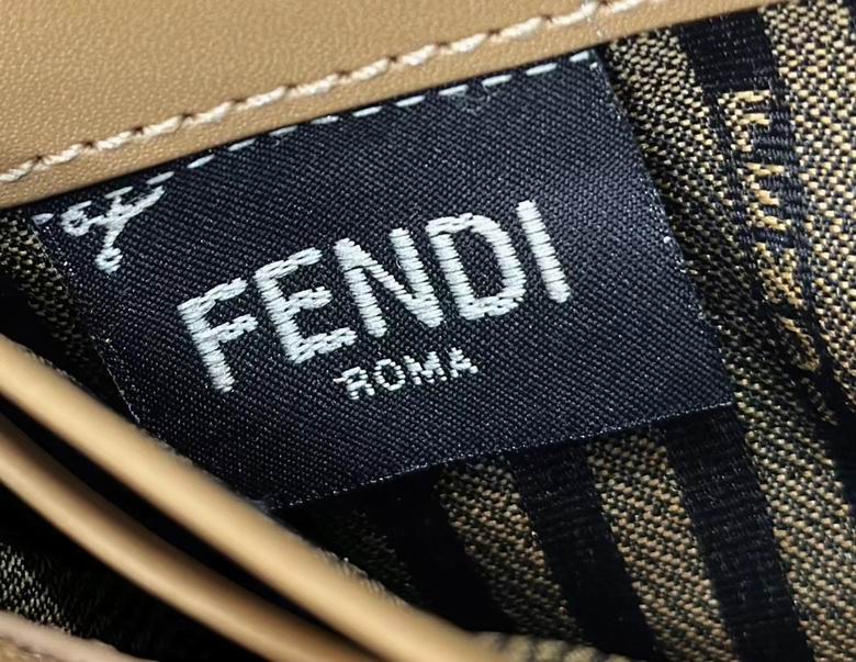 FDNI-Bags - Strap Story - 178