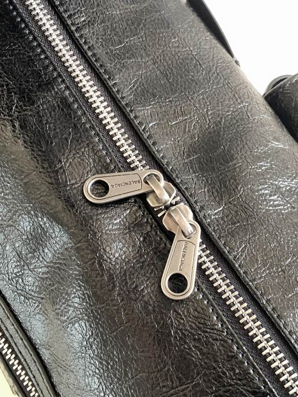 BLGA-Bags - Strap Story - 896