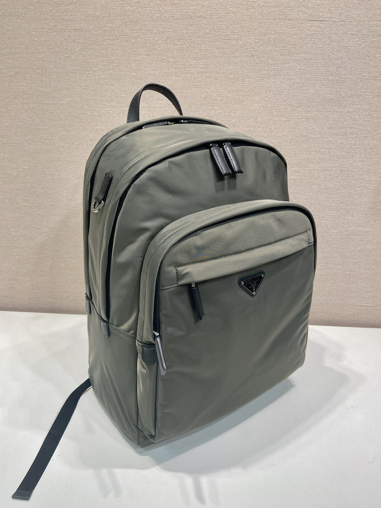 PRD-Bags - SheCary - 1765