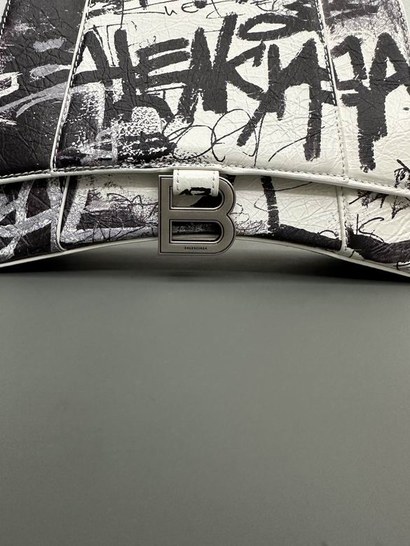 BLGA-Bags - Strap Story - 471