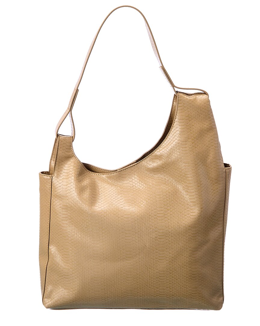 StrapStory - Hobo Bag 211