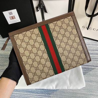 GGCC-Bags - Strap Story - 085
