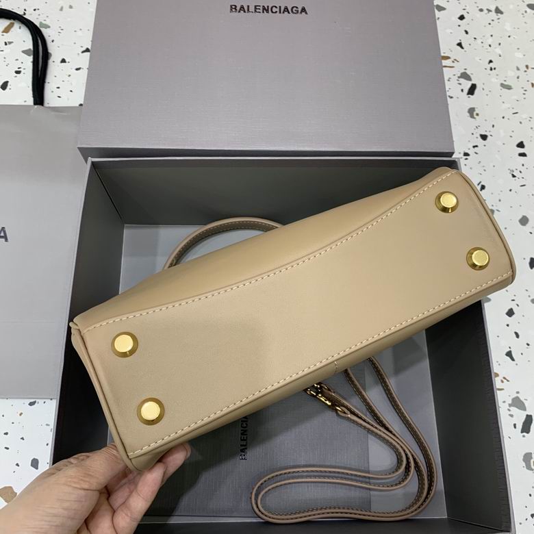 BLGA-Bags - Strap Story - 686
