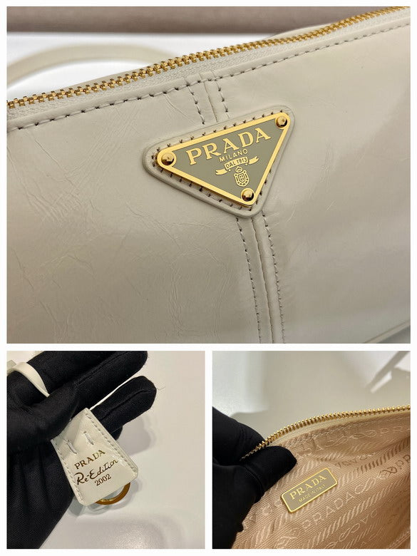 PRD-Bags - SheCary - 1123