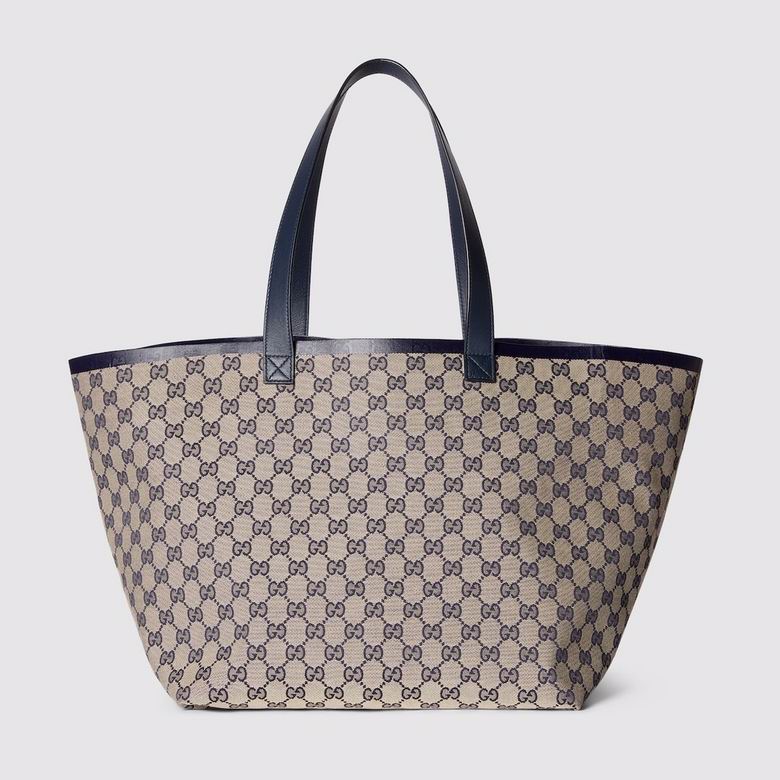 GGCC-Bags - Strap Story - 445