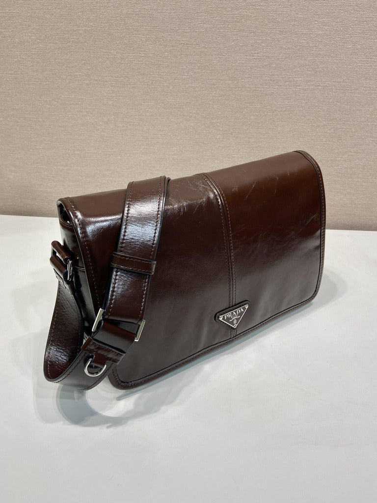 PRD-Bags - SheCary - 1824