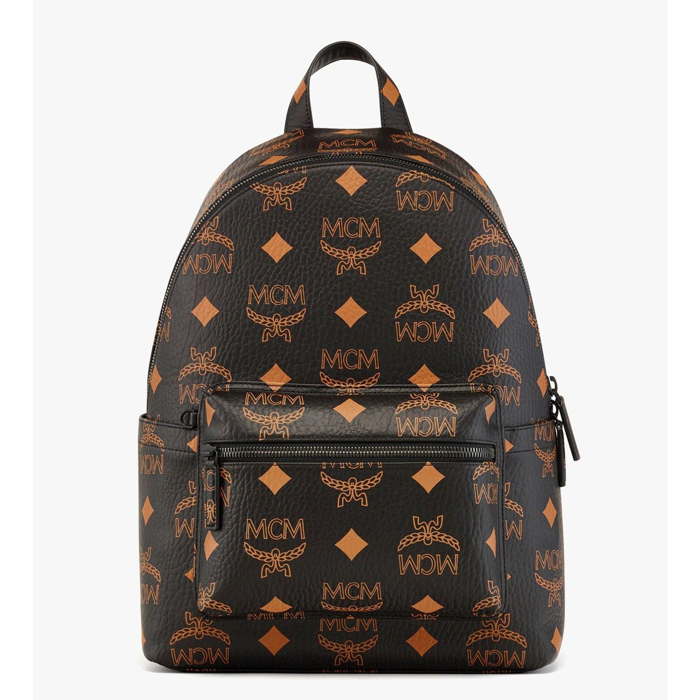 StrapStory - Backpack 343