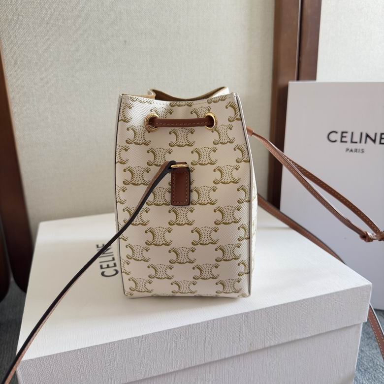 CLNE-Bags - Strap Story - 331