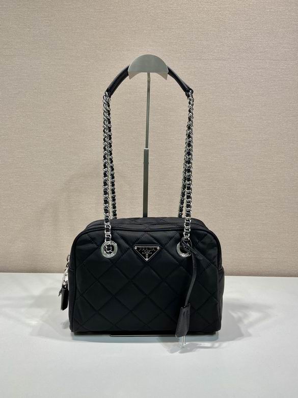 PRD-Bags - SheCary - 352