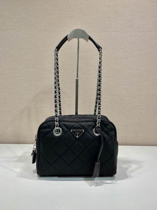 PRD-Bags - SheCary - 352