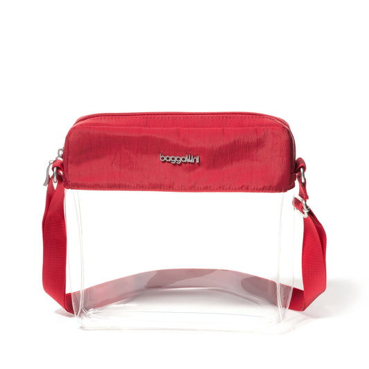 StrapStory - Crossbody 3766
