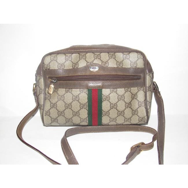 STRAPSTORY - GGC4 BAG - 3264