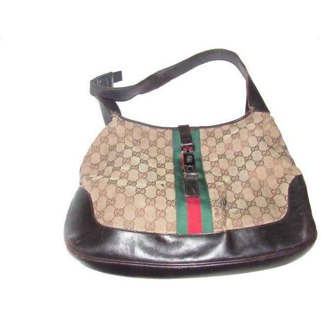 STRAPSTORY - GGC1 BAG - 3552