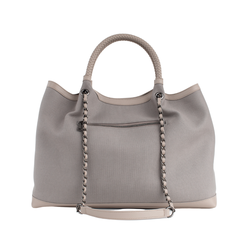 StrapStory - Tote Bag 646